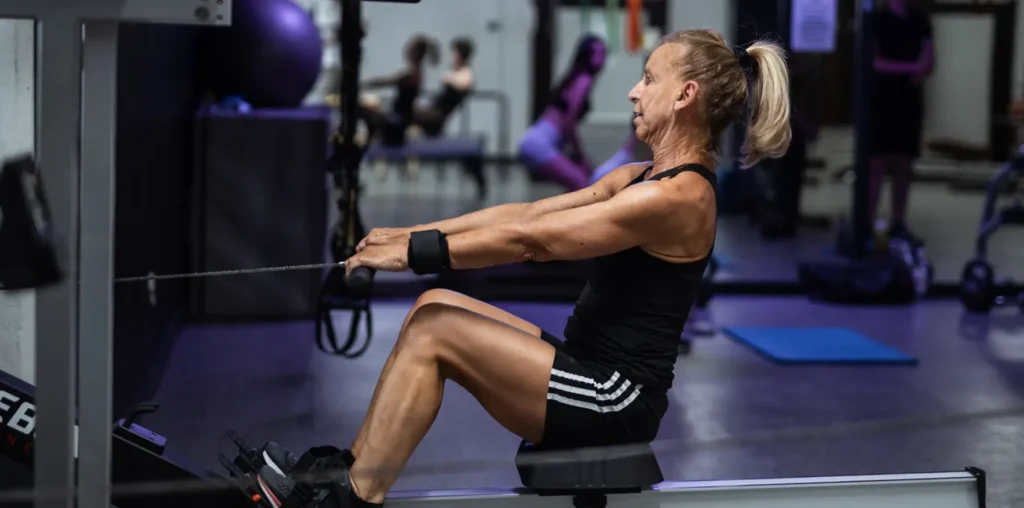 Juta hiit - allenamenti ad alta intesità