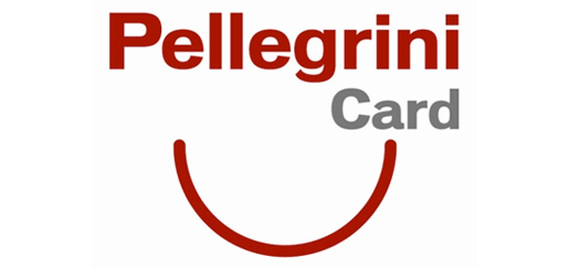 Pellegrini