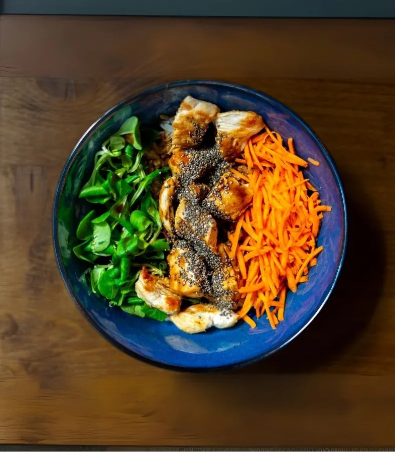 bistro trento - juta health and food