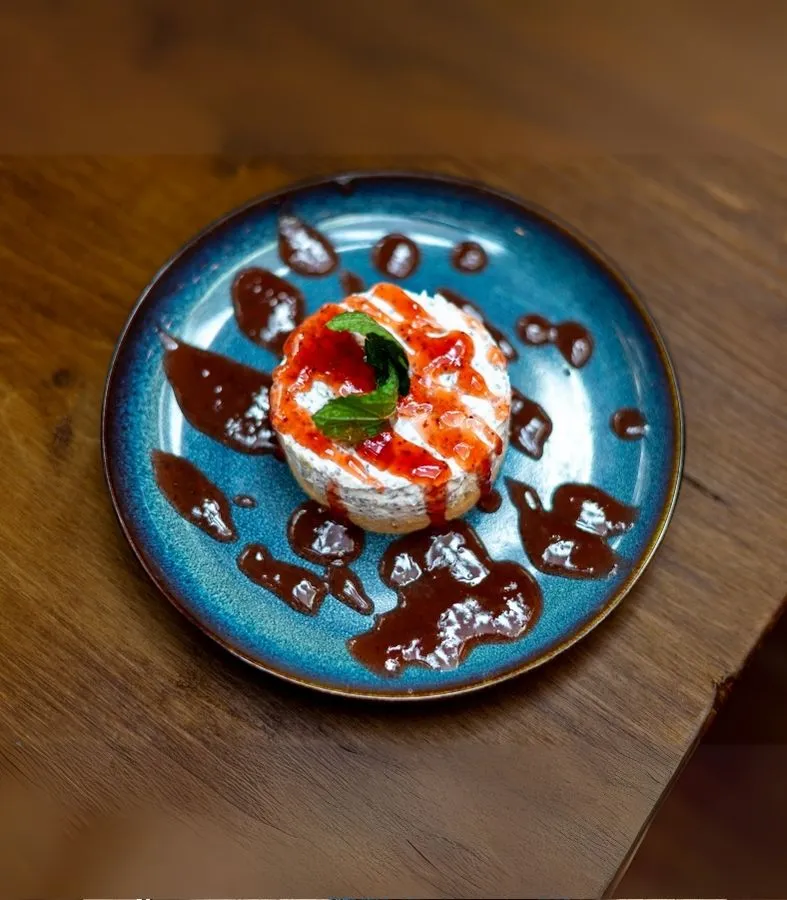 cibo salutare da juta health and food