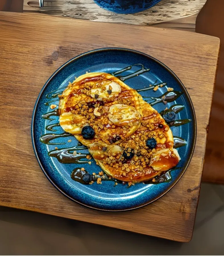 pasti salutari a trento - juta