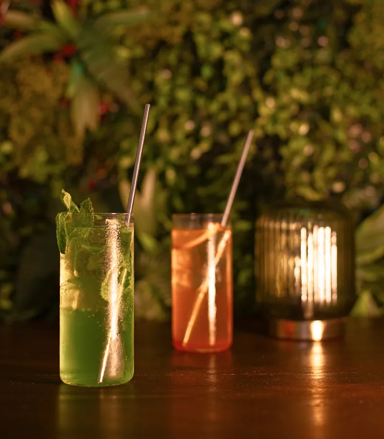 a trento puoi mangiare sano da juta health e food