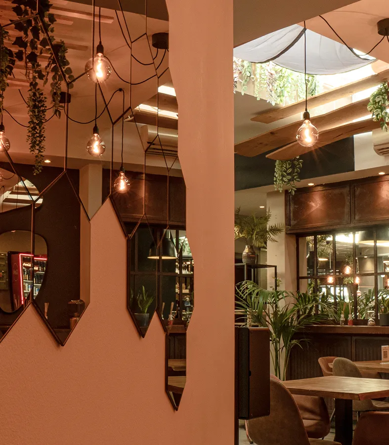 fitness e alimentazione si incontrano - juta health e food