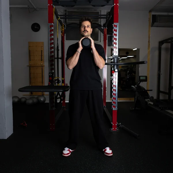 Juta Palestra a Rovereto - centro fitness Rovereto