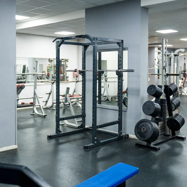 Palestra a Rovereto - Juta Rovereto