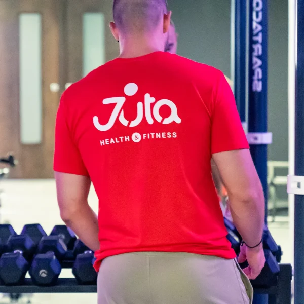 istruttori di sala juta - palestra a trento e ravina