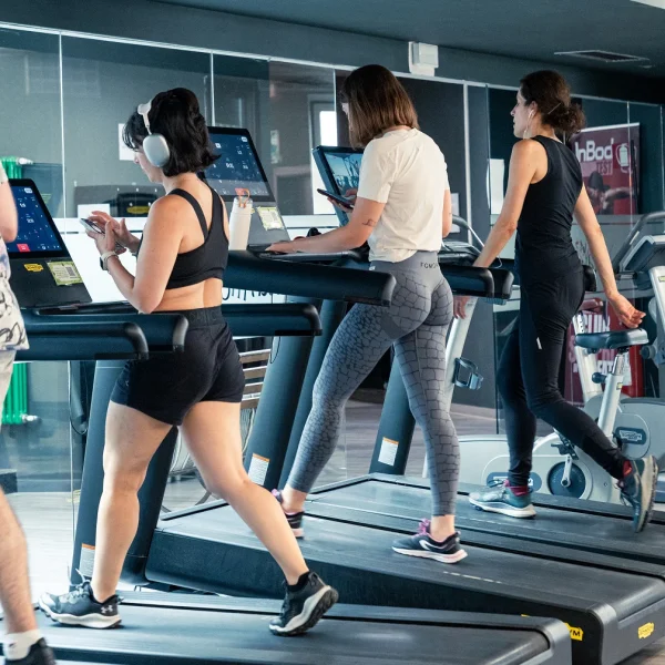 macchinari di ultima generazione