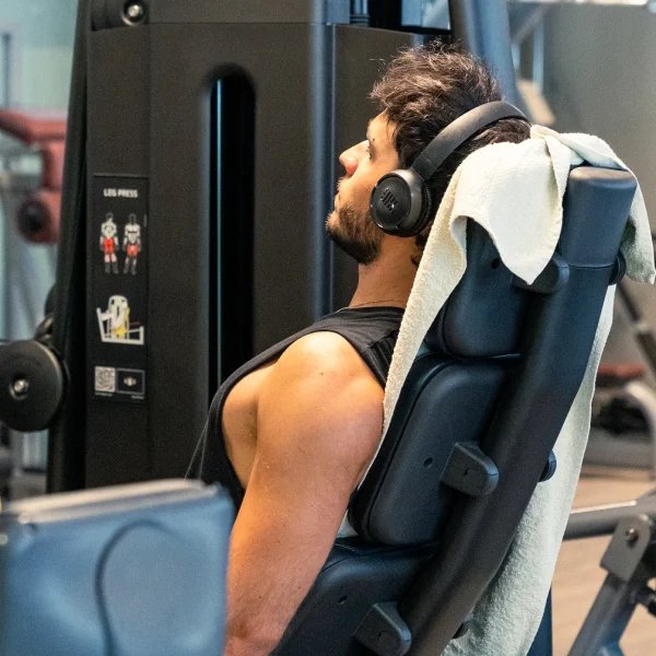 palestra a trento - scopri juta center